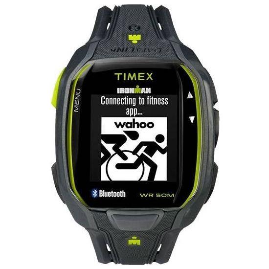 TIMEX Mod. IRONMAN PERSONAL TRAINER TIMEX