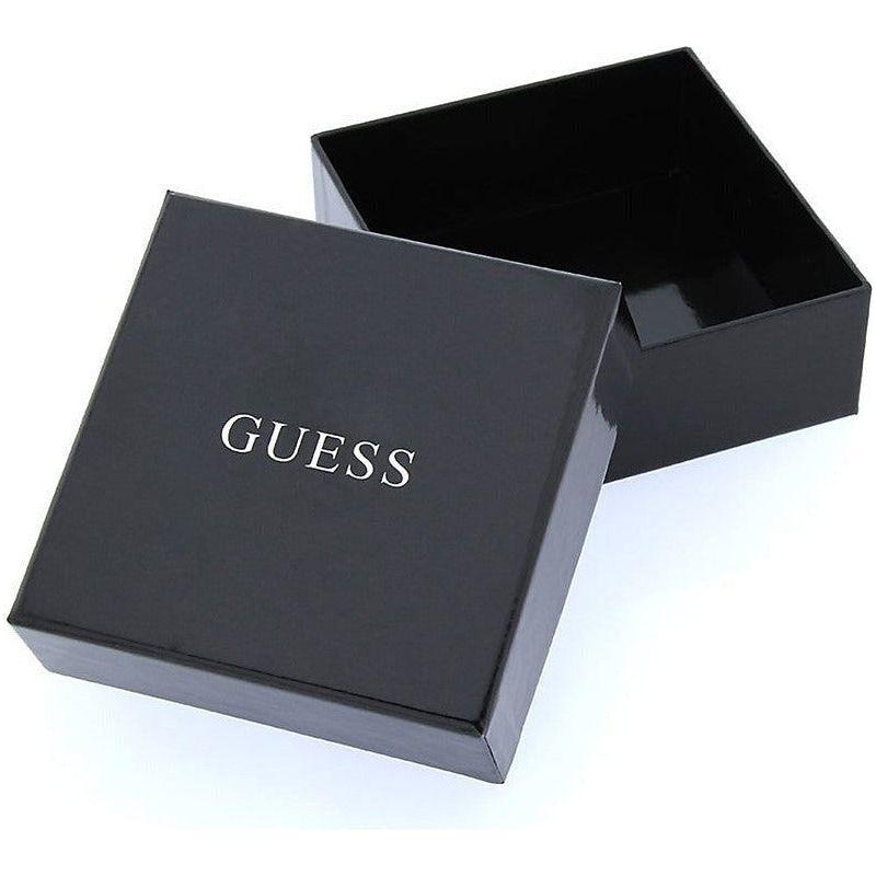 GUESS JEWELS Mod.UBN21207 GUESS JEWELS