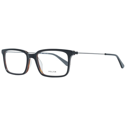 POLICE MOD. VPL687 520NK7 POLICE EYEWEAR