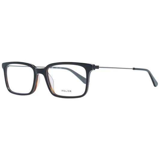 POLICE MOD. VPL687 520NK7 POLICE EYEWEAR