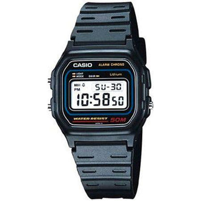 CASIO SPORT CASIO