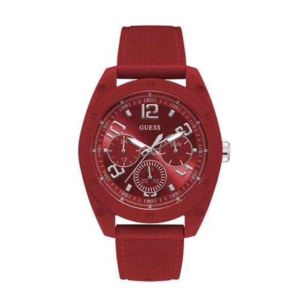 GUESS WATCHES Mod. W1256G4 Category-Watches,Gender-Men,Gender-Women,READY STOCKED WATCHES,Subcategory-WatchesMen,Subcategory-WatchesWomen,women>accessorries