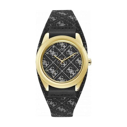 GUESS WATCHES Mod. W1278L2 Category-Watches,Gender-Men,Gender-Women,READY STOCKED WATCHES,Subcategory-WatchesMen,Subcategory-WatchesWomen,women>accessorries