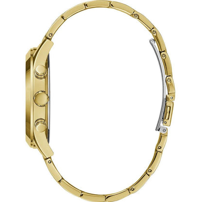 GUESS WATCHES Mod. W1295L2 Category-Watches,Gender-Men,Gender-Women,READY STOCKED WATCHES,Subcategory-WatchesMen,Subcategory-WatchesWomen,women>accessorries