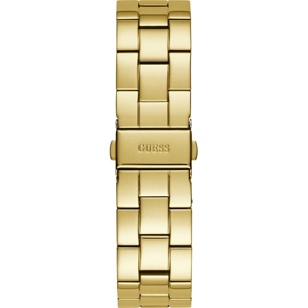GUESS WATCHES Mod. W1295L2 Category-Watches,Gender-Men,Gender-Women,READY STOCKED WATCHES,Subcategory-WatchesMen,Subcategory-WatchesWomen,women>accessorries
