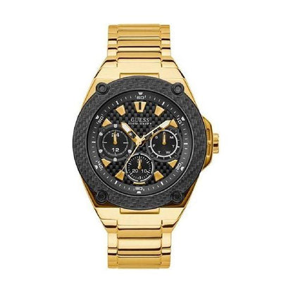 GUESS WATCHES Mod. W1305G2 Category-Watches,Gender-Men,Gender-Women,READY STOCKED WATCHES,Subcategory-WatchesMen,Subcategory-WatchesWomen,women>accessorries