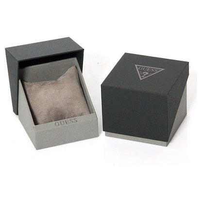 GUESS WATCHES Mod. W1305G2 Category-Watches,Gender-Men,Gender-Women,READY STOCKED WATCHES,Subcategory-WatchesMen,Subcategory-WatchesWomen,women>accessorries