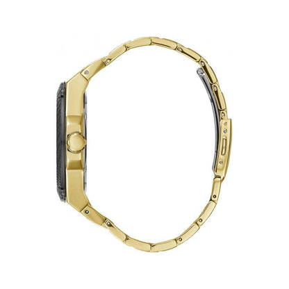 GUESS WATCHES Mod. W1305G2 Category-Watches,Gender-Men,Gender-Women,READY STOCKED WATCHES,Subcategory-WatchesMen,Subcategory-WatchesWomen,women>accessorries
