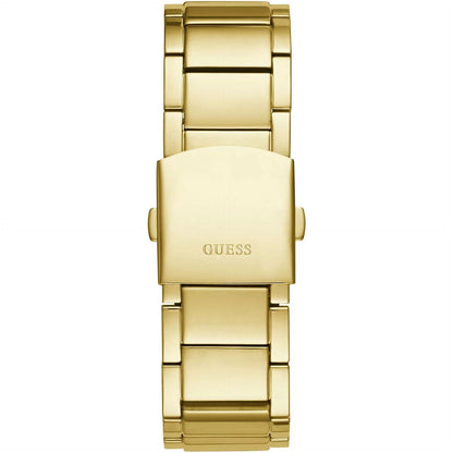 GUESS WATCHES Mod. W1305G2 Category-Watches,Gender-Men,Gender-Women,READY STOCKED WATCHES,Subcategory-WatchesMen,Subcategory-WatchesWomen,women>accessorries