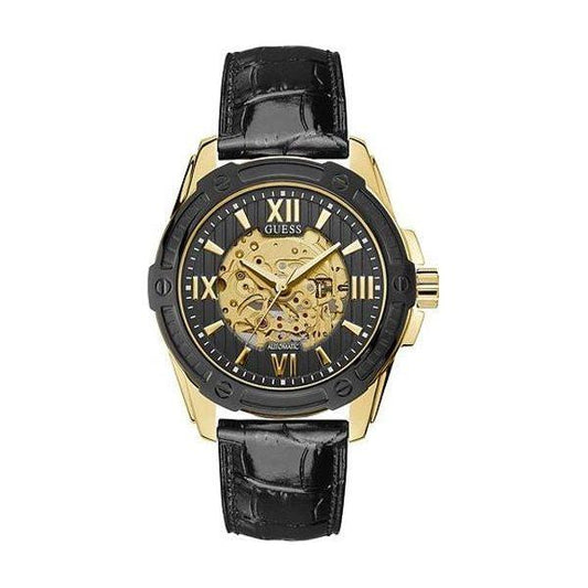 GUESS WATCHES Mod. W1308G2 Category-Watches,Gender-Men,Gender-Women,READY STOCKED WATCHES,Subcategory-WatchesMen,Subcategory-WatchesWomen,women>accessorries