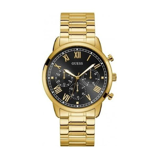 GUESS WATCHES Mod. W1309G2 Category-Watches,Gender-Men,Gender-Women,READY STOCKED WATCHES,Subcategory-WatchesMen,Subcategory-WatchesWomen,women>accessorries