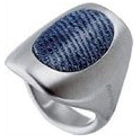 MISS SIXTY JEWELS MISS SIXTY JEWELS