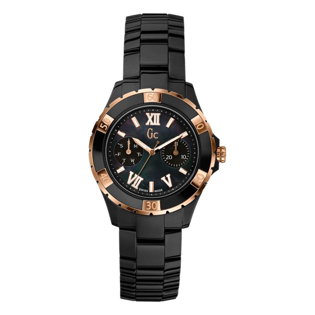 GUESS WATCHES Mod. X69004L2S Category-Watches,Gender-Men,Gender-Women,READY STOCKED WATCHES,Subcategory-WatchesMen,Subcategory-WatchesWomen,women>accessorries