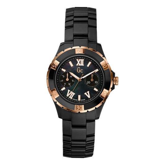 GUESS WATCHES Mod. X69004L2S Category-Watches,Gender-Men,Gender-Women,READY STOCKED WATCHES,Subcategory-WatchesMen,Subcategory-WatchesWomen,women>accessorries