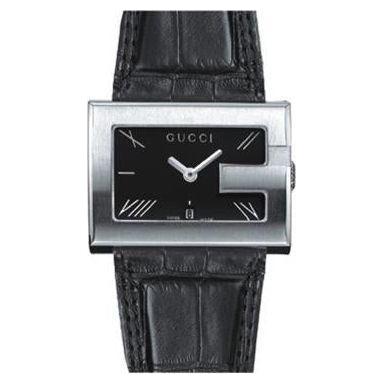 GUCCI Mod. YA100302 YA100302
