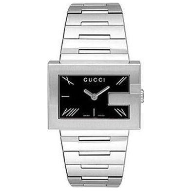 GUCCI Mod. YA100305 YA100305