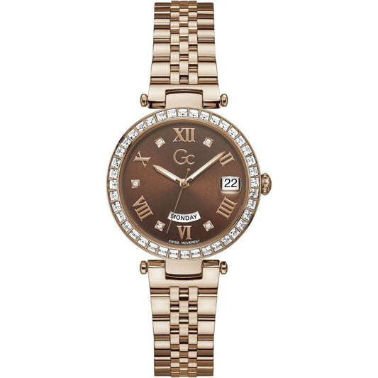 GUESS WATCHES Mod. Z01009L4MF Category-Watches,Gender-Men,Gender-Women,READY STOCKED WATCHES,Subcategory-WatchesMen,Subcategory-WatchesWomen,women>accessorries