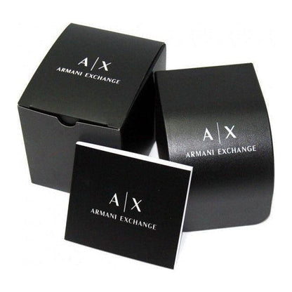 ARMANI EXCHANGE Mod. AX5256 A|X ARMANI EXCHANGE