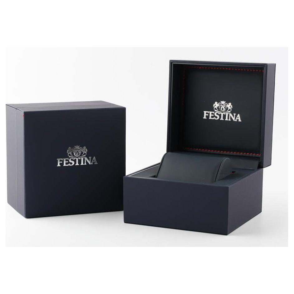 FESTINA WATCHES Mod. F16716/1 FESTINA